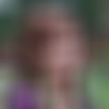 Selfie Nr.5: edikra (42 Jahre, Frau), rote Haare, blaue Augen, Sie sucht ihn (insgesamt 5 Fotos)