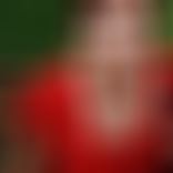 Selfie Nr.2: edikra (42 Jahre, Frau), rote Haare, blaue Augen, Sie sucht ihn (insgesamt 5 Fotos)