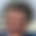 Selfie Nr.4: single56 (68 Jahre, Mann), graue Haare, braune Augen, Er sucht sie (insgesamt 10 Fotos)