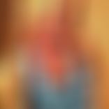 Selfie Nr.1: carolastudy (37 Jahre, Frau), blonde Haare, graue Augen, Sie sucht ihn (insgesamt 3 Fotos)