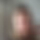 Selfie Nr.3: 19dik93 (29 Jahre, Mann), blonde Haare, graugrüne Augen, Er sucht sie (insgesamt 4 Fotos)