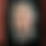 gitarrengott (Mann): Er sucht sie in Bonn, blonde Haare, graublaue Augen, 38 Jahre, 1 Foto