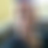 Selfie Nr.1: Ladislav48 (23 Jahre, Mann), braune Haare, blaue Augen, Er sucht sie (insgesamt 2 Fotos)