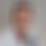 patibaer70 (Mann): Er sucht sie in Sankt Ingbert, schwarze Haare, graugrüne Augen, 52 Jahre, 13 Antworten im Liebestest, , 1 Foto
