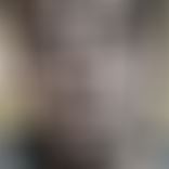 Selfie Mann: Flo2323 (32 Jahre), Single in Bergkamen, er sucht sie, 1 Foto