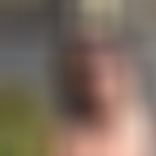 Selfie Nr.1: msfreelove (42 Jahre, Frau), schwarze Haare, braune Augen, Sie sucht ihn (insgesamt 2 Fotos)