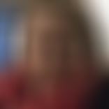Selfie Nr.1: Carinaa (33 Jahre, Frau), braune Haare, grünbraune Augen, Sie sucht ihn (insgesamt 1 Foto)