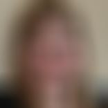 Selfie Nr.1: Christin1 (25 Jahre, Frau), blonde Haare, graublaue Augen, Sie sucht sie (insgesamt 1 Foto)
