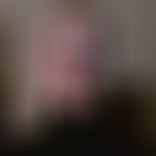 Selfie Nr.1: BlackStyle93 (30 Jahre, Mann), blonde Haare, graublaue Augen, Er sucht sie (insgesamt 1 Foto)