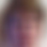 Selfie Nr.2: froessboex (46 Jahre, Frau), blonde Haare, blaue Augen, Sie sucht sie & ihn (insgesamt 3 Fotos)