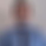 Selfie Nr.1: Knoofle (38 Jahre, Mann), schwarze Haare, braune Augen, Er sucht sie (insgesamt 1 Foto)