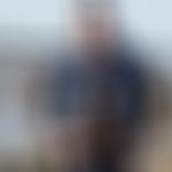 Selfie Mann: friesenpower (30 Jahre), Single in Husum, er sucht sie, 1 Foto