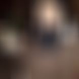Selfie Nr.2: Crispy85 (38 Jahre, Frau), blonde Haare, grüne Augen, Sie sucht ihn (insgesamt 3 Fotos)