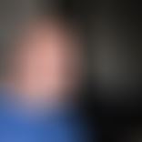 Selfie Nr.2: monraker677 (56 Jahre, Mann), Er sucht sie (insgesamt 3 Fotos)
