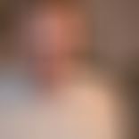 Selfie Mann: sachse1204 (64 Jahre), Single in Limbach-Oberfrohna, er sucht sie, 1 Foto