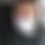 Selfie Nr.2: karl060 (63 Jahre, Mann), schwarze Haare, braune Augen, Er sucht sie (insgesamt 2 Fotos)