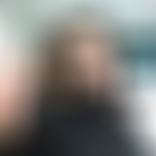 Selfie Nr.2: Frechefee201219 (31 Jahre, Frau), braune Haare, grünbraune Augen, Sie sucht ihn (insgesamt 3 Fotos)
