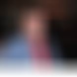 Selfie Nr.1: stefan1960xx (63 Jahre, Mann), graue Haare, grünbraune Augen, Er sucht sie (insgesamt 1 Foto)