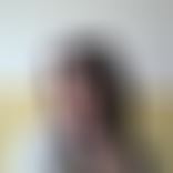 Selfie Nr.3: Frechefee201219 (31 Jahre, Frau), braune Haare, grünbraune Augen, Sie sucht ihn (insgesamt 3 Fotos)