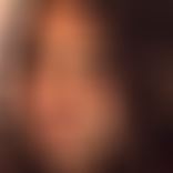Selfie Nr.3: Theresa91 (32 Jahre, Frau), braune Haare, braune Augen, Sie sucht ihn (insgesamt 3 Fotos)