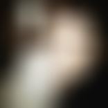 Selfie Nr.2: kleinmolli70 (54 Jahre, Frau), braune Haare, graublaue Augen, Sie sucht ihn (insgesamt 4 Fotos)