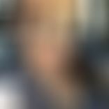 Selfie Nr.4: lisacarles (47 Jahre, Frau), blonde Haare, blaue Augen, Sie sucht ihn (insgesamt 5 Fotos)