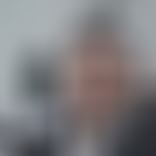 Selfie Nr.3: hd1968ase (55 Jahre, Mann), graue Haare, graugrüne Augen, Er sucht sie (insgesamt 3 Fotos)