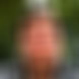 Selfie Nr.1: Patrick1406 (28 Jahre, Mann), schwarze Haare, braune Augen, Er sucht sie (insgesamt 1 Foto)