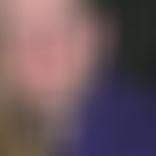 Selfie Nr.2: Antonius (33 Jahre, Mann), blonde Haare, blaue Augen, Er sucht sie (insgesamt 2 Fotos)