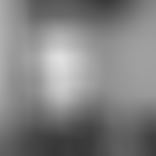 Selfie Nr.3: Prototyp81 (42 Jahre, Mann), schwarze Haare, grünbraune Augen, Er sucht sie (insgesamt 3 Fotos)
