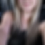 Selfie Nr.1: Andrea778 (34 Jahre, Frau), blonde Haare, braune Augen, Sie sucht ihn (insgesamt 1 Foto)