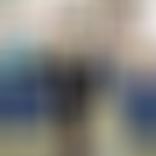 Selfie Nr.5: Monza30 (58 Jahre, Mann), graue Haare, graublaue Augen, Er sucht sie (insgesamt 6 Fotos)