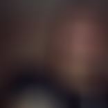 Selfie Nr.4: Honda_82 (41 Jahre, Mann), schwarze Haare, blaue Augen, Er sucht sie (insgesamt 7 Fotos)