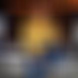 Selfie Mann: single21212 (57 Jahre), Single in München, er sucht sie, 2 Fotos