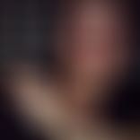 Selfie Nr.3: Honda_82 (41 Jahre, Mann), schwarze Haare, blaue Augen, Er sucht sie (insgesamt 7 Fotos)