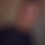 Selfie Nr.5: Honda_82 (40 Jahre, Mann), schwarze Haare, blaue Augen, Er sucht sie (insgesamt 7 Fotos)