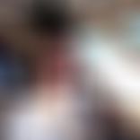 Selfie Nr.1: notcajames (62 Jahre, Mann), graue Haare, graugrüne Augen, Er sucht sie (insgesamt 1 Foto)