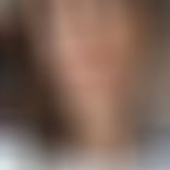 Selfie Nr.1: hexilili (42 Jahre, Frau), blonde Haare, blaue Augen, Sie sucht ihn (insgesamt 1 Foto)
