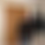 Selfie Nr.1: treetess (60 Jahre, Mann), schwarze Haare, braune Augen, Er sucht sie (insgesamt 1 Foto)