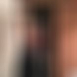 Selfie Nr.2: tine44 (55 Jahre, Frau), braune Haare, graublaue Augen, Sie sucht ihn (insgesamt 2 Fotos)