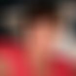 Selfie Nr.3: yessssss (62 Jahre, Frau), rote Haare, graugrüne Augen, Sie sucht ihn (insgesamt 6 Fotos)