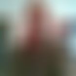 Selfie Mann: peter102 (49 Jahre), Single in Leonding, er sucht sie, 2 Fotos