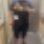 Patrick01239 (Mann): Er sucht sie in Dresden, 31 Jahre, 1 Foto