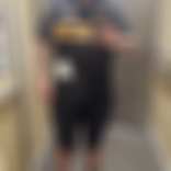 Patrick01239 (Mann): Er sucht sie in Dresden, 31 Jahre, 1 Foto