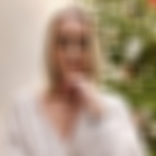 Angie99 (Frau): Sie sucht sie in Langenhagen, 26 Jahre, 1 Foto