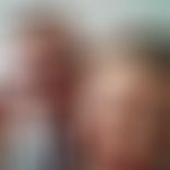 Selfie Nr.2: Chrissss (40 Jahre, Mann), braune Haare, grünbraune Augen, Er sucht sie (insgesamt 4 Fotos)