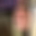 Selfie Nr.1: Stefan1401 (32 Jahre, Mann), blonde Haare, grüne Augen, Er sucht sie (insgesamt 1 Foto)