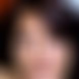 Selfie Nr.2: justme (57 Jahre, Frau), braune Haare, grünbraune Augen, Sie sucht ihn (insgesamt 3 Fotos)