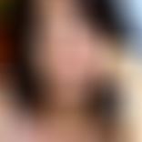 Selfie Frau: justme (57 Jahre), Single in Kevelaer, sie sucht ihn, 3 Fotos