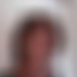 Selfie Nr.3: justme (57 Jahre, Frau), braune Haare, grünbraune Augen, Sie sucht ihn (insgesamt 3 Fotos)